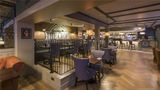 The Bonnington Dublin & Leisure Centre Restaurant