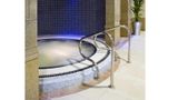 The Bonnington Dublin & Leisure Centre Spa