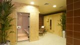 The Bonnington Dublin & Leisure Centre Spa
