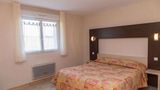 Hotel l'Azur Room