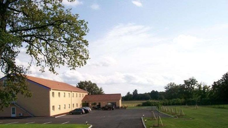 <b>Hotel l'Azur Other</b>. Images powered by <a href="https://iceportal.shijigroup.com/" title="IcePortal" target="_blank">IcePortal</a>.