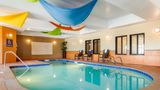 <b>Comfort Inn & Suites Denver Northeast Pool</b>. Images powered by <a href="https://iceportal.shijigroup.com/" title="IcePortal" target="_blank">IcePortal</a>.