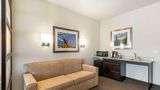 <b>Comfort Inn & Suites Denver Northeast Suite</b>. Images powered by <a href="https://iceportal.shijigroup.com/" title="IcePortal" target="_blank">IcePortal</a>.