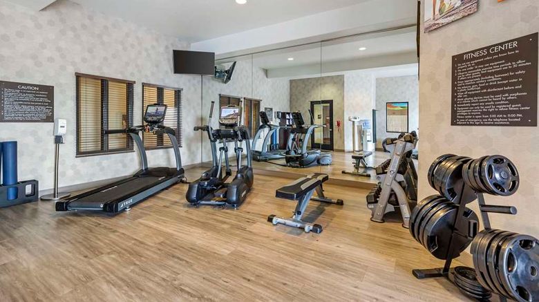 <b>Comfort Inn & Suites Denver Northeast Health</b>. Images powered by <a href="https://iceportal.shijigroup.com/" title="IcePortal" target="_blank">IcePortal</a>.