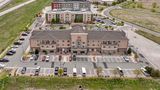<b>Comfort Inn & Suites Denver Northeast Exterior</b>. Images powered by <a href="https://iceportal.shijigroup.com/" title="IcePortal" target="_blank">IcePortal</a>.