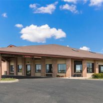 Quality Inn Rochelle