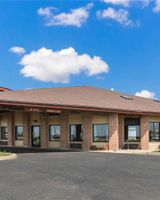 Quality Inn Rochelle