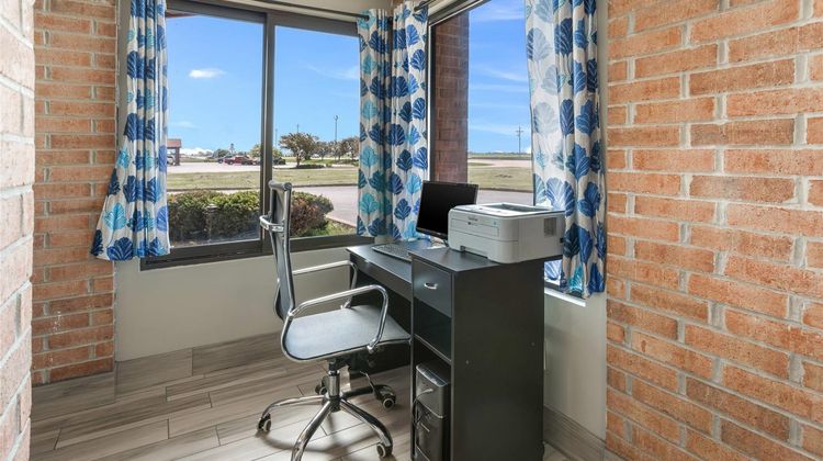 Quality Inn Rochelle Other