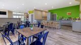 <b>Quality Inn and Suites Elgin Restaurant</b>. Images powered by <a href="https://iceportal.shijigroup.com/" title="IcePortal" target="_blank">IcePortal</a>.
