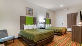 <b>Quality Inn and Suites Elgin Suite</b>. Images powered by <a href="https://iceportal.shijigroup.com/" title="IcePortal" target="_blank">IcePortal</a>.