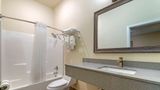 <b>Quality Inn and Suites Elgin Suite</b>. Images powered by <a href="https://iceportal.shijigroup.com/" title="IcePortal" target="_blank">IcePortal</a>.