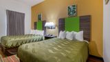 <b>Quality Inn and Suites Elgin Room</b>. Images powered by <a href="https://iceportal.shijigroup.com/" title="IcePortal" target="_blank">IcePortal</a>.