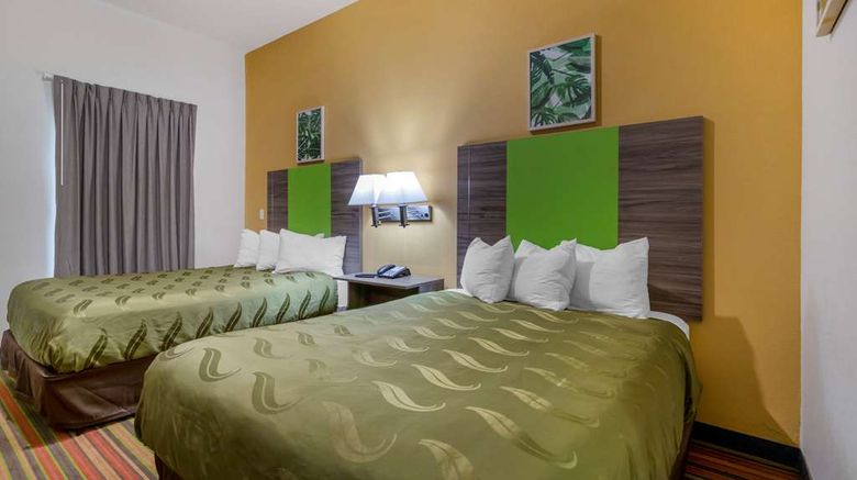 <b>Quality Inn and Suites Elgin Room</b>. Images powered by <a href="https://iceportal.shijigroup.com/" title="IcePortal" target="_blank">IcePortal</a>.