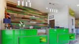 <b>Quality Inn and Suites Elgin Lobby</b>. Images powered by <a href="https://iceportal.shijigroup.com/" title="IcePortal" target="_blank">IcePortal</a>.