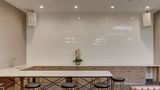 Microtel Inn & Suites Long Island City Lobby