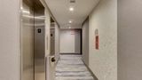Microtel Inn & Suites Long Island City Other