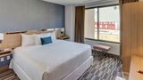 Microtel Inn & Suites Long Island City Room