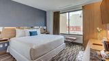 Microtel Inn & Suites Long Island City Room