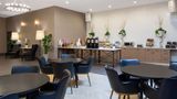 Microtel Inn & Suites Long Island City Other