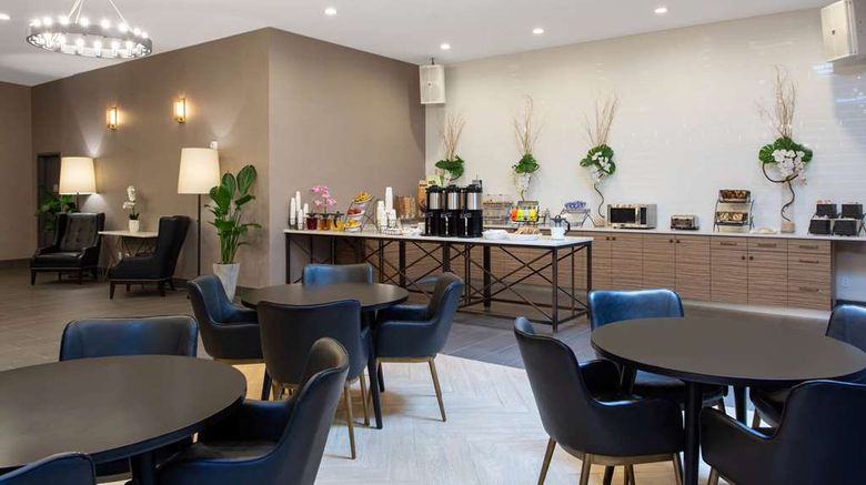 <b>Microtel Inn & Suites Long Island City Other</b>. Images powered by <a href="https://iceportal.shijigroup.com/" title="IcePortal" target="_blank">IcePortal</a>.