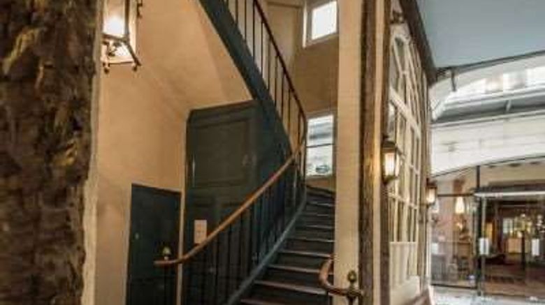 <b>Jeu de Paume Hotel Other</b>. Images powered by <a href="https://iceportal.shijigroup.com/" title="IcePortal" target="_blank">IcePortal</a>.