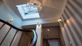 <b>Cluny Square Hotel Other</b>. Images powered by <a href="https://iceportal.shijigroup.com/" title="IcePortal" target="_blank">IcePortal</a>.