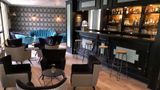 Hotel The Originals City Rueil Centre Restaurant
