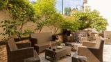 Hotel The Originals City Rueil Centre Exterior