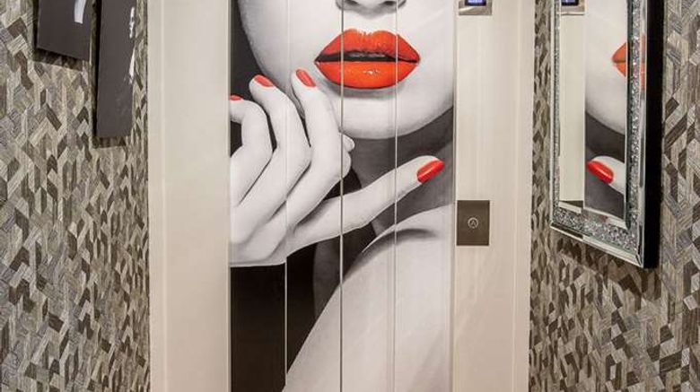 <b>Hotel Villa Eiffel Mademoiselle Other</b>. Images powered by <a href="https://iceportal.shijigroup.com/" title="IcePortal" target="_blank">IcePortal</a>.