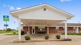 SureStay Hotel by Best Western Cameron Exterior