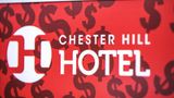 Nightcap at Chester Hill Hotel Other