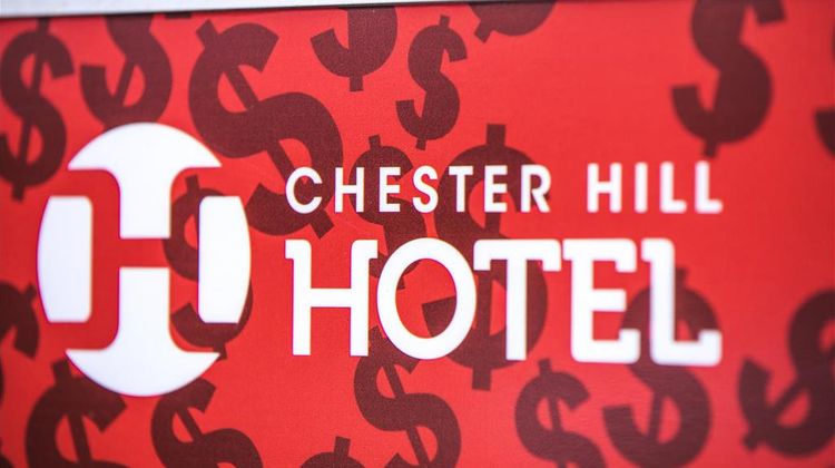 Nightcap at Chester Hill Hotel Other