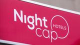 Nightcap at Chester Hill Hotel Other