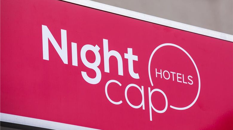 <b>Nightcap at Chester Hill Hotel Other</b>. Images powered by <a href="https://iceportal.shijigroup.com/" title="IcePortal" target="_blank">IcePortal</a>.