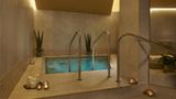 <b>Parisi Udvar Hotel Budapest Spa</b>. Images powered by <a href="https://iceportal.shijigroup.com/" title="IcePortal" target="_blank">IcePortal</a>.