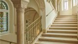 <b>Parisi Udvar Hotel Budapest Recreation</b>. Images powered by <a href="https://iceportal.shijigroup.com/" title="IcePortal" target="_blank">IcePortal</a>.