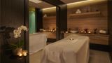 <b>Parisi Udvar Hotel Budapest Spa</b>. Images powered by <a href="https://iceportal.shijigroup.com/" title="IcePortal" target="_blank">IcePortal</a>.
