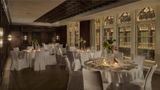 <b>Parisi Udvar Hotel Budapest Meeting</b>. Images powered by <a href="https://iceportal.shijigroup.com/" title="IcePortal" target="_blank">IcePortal</a>.