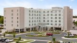 Hyatt Place Virginia Beach Town Center Exterior