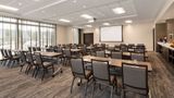 Hyatt Place Virginia Beach Town Center Meeting