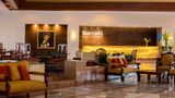 <b>Barcelo Huatulco Lobby</b>. Images powered by <a href="https://iceportal.shijigroup.com/" title="IcePortal" target="_blank">IcePortal</a>.