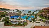 <b>Barcelo Huatulco Exterior</b>. Images powered by <a href="https://iceportal.shijigroup.com/" title="IcePortal" target="_blank">IcePortal</a>.
