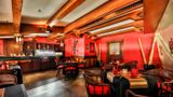 <b>Barcelo Huatulco Restaurant</b>. Images powered by <a href="https://iceportal.shijigroup.com/" title="IcePortal" target="_blank">IcePortal</a>.