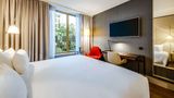 NH Collection Antwerp Centre Room