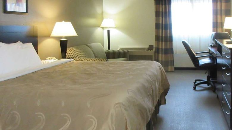 <b>Quality Inn Longmont Room</b>. Images powered by <a href="https://iceportal.shijigroup.com/" title="IcePortal" target="_blank">IcePortal</a>.