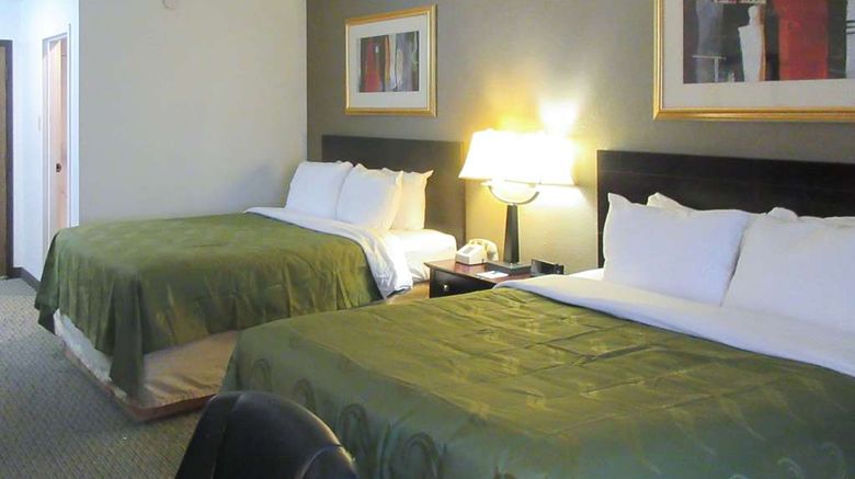 <b>Quality Inn Longmont Room</b>. Images powered by <a href="https://iceportal.shijigroup.com/" title="IcePortal" target="_blank">IcePortal</a>.
