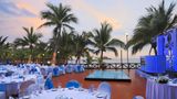 <b>Barcelo Ixtapa Other</b>. Images powered by <a href="https://iceportal.shijigroup.com/" title="IcePortal" target="_blank">IcePortal</a>.