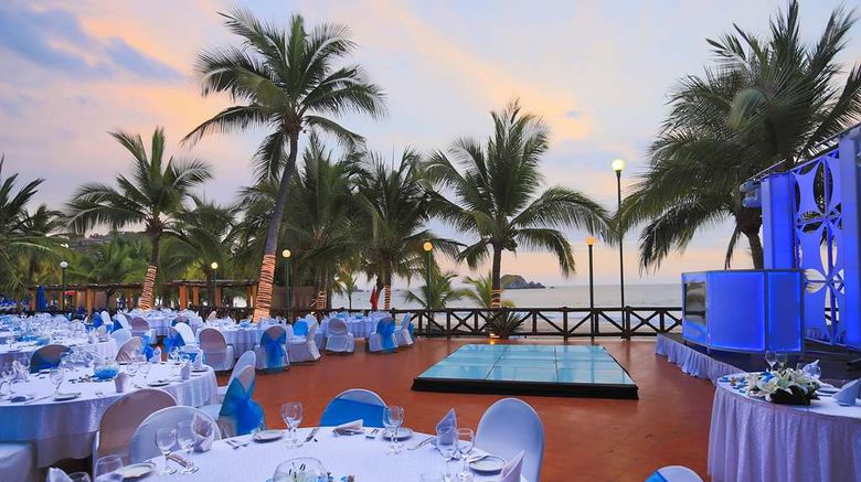 <b>Barcelo Ixtapa Other</b>. Images powered by <a href="https://iceportal.shijigroup.com/" title="IcePortal" target="_blank">IcePortal</a>.