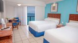 <b>Barcelo Ixtapa Room</b>. Images powered by <a href="https://iceportal.shijigroup.com/" title="IcePortal" target="_blank">IcePortal</a>.