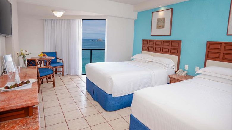 <b>Barcelo Ixtapa Room</b>. Images powered by <a href="https://iceportal.shijigroup.com/" title="IcePortal" target="_blank">IcePortal</a>.
